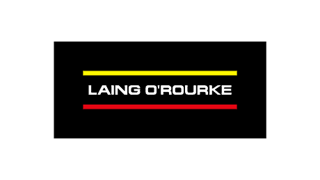 Laing O'Rourke