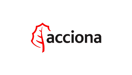 Acciona Australia