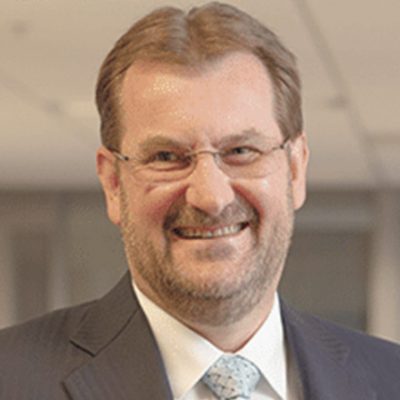 Scott Cummins