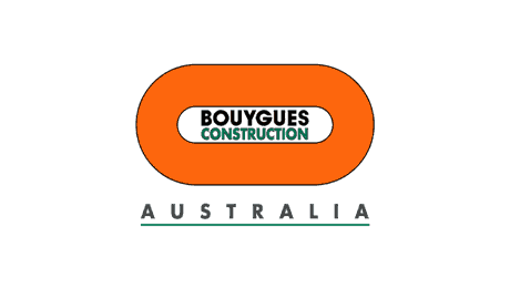 Bouygues Construction