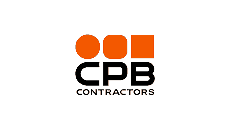 CPB Contractors