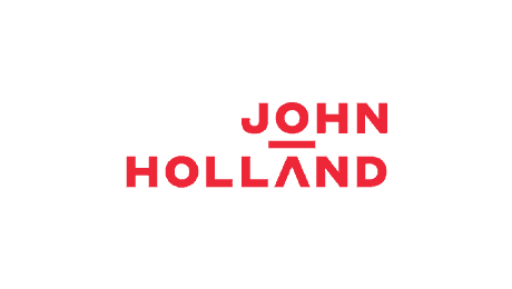 john holland