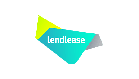 Lendlease Building Pty Ltd