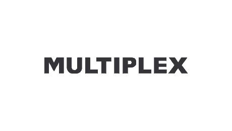 Multiplex