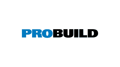 Probuild