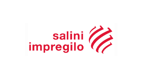Salini Impregilo