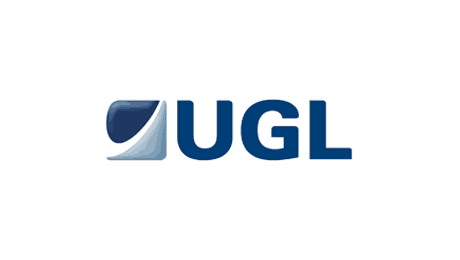 UGL