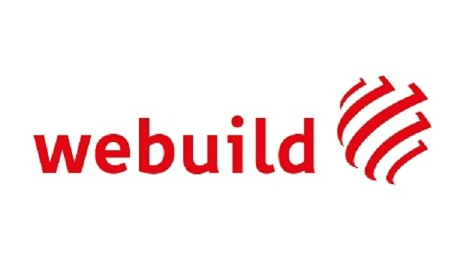 Webuild