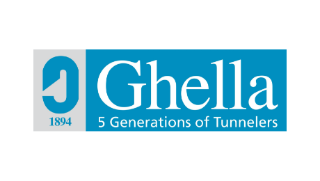 Ghella