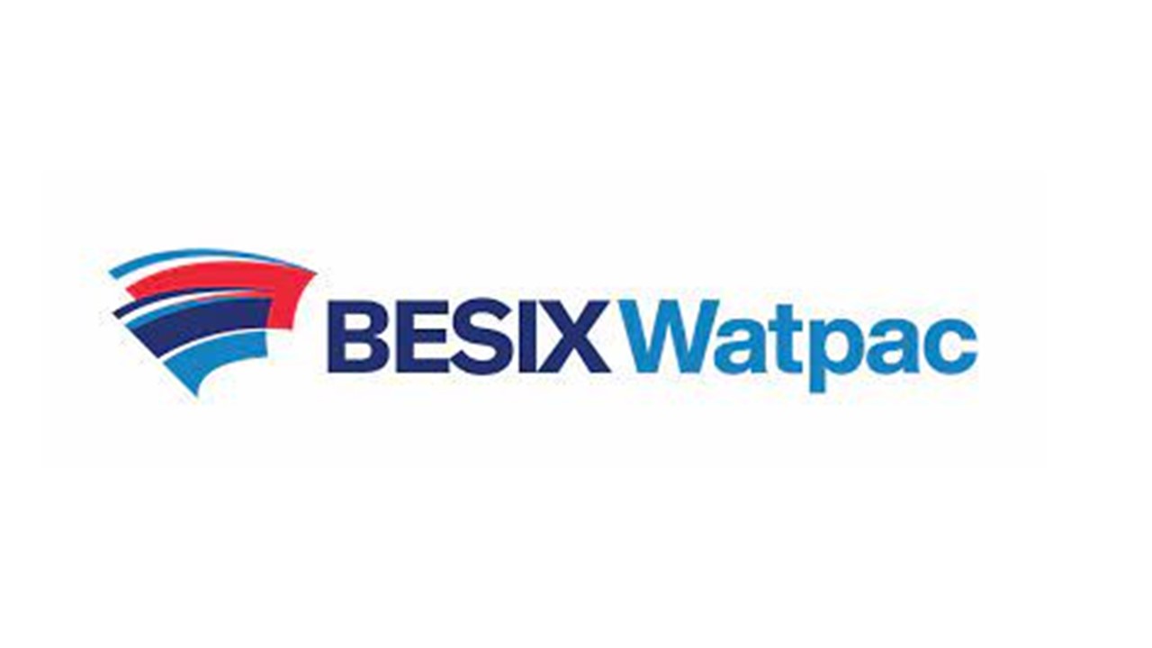 BESIX Watpac