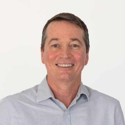 Brett Smiley