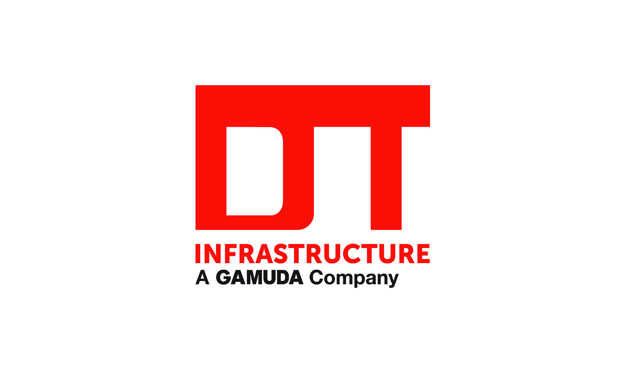 DT Infrastucture
