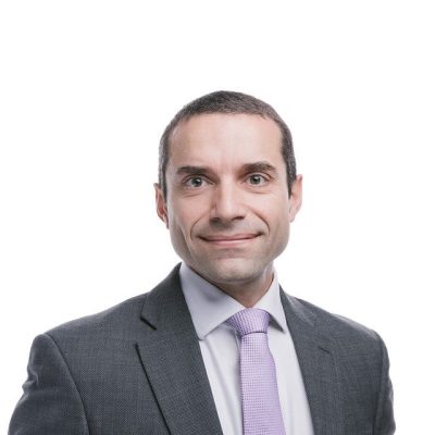 David Fanjul