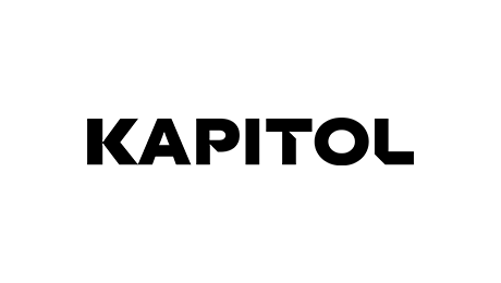 Kapitol