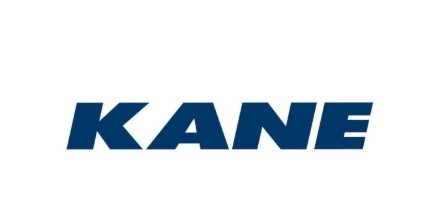 KANE Constructions